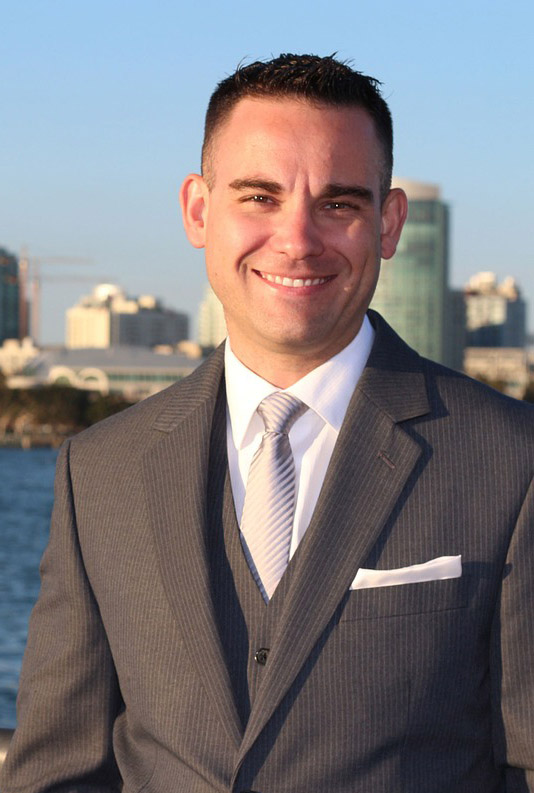 About Homesafe Roofing and Construction